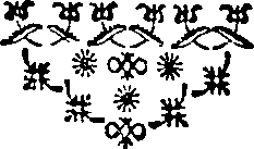 026/026450090001870_0.png