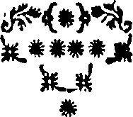 026/026450090003350_0.png