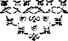 026/026450090003640_0.png