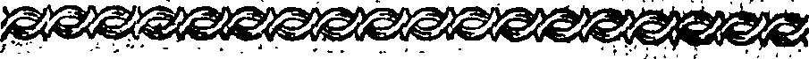 026/026450090005210_0.png