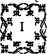 026/026450090005610_0.png