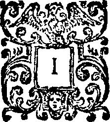 026/026450100000030_0.png