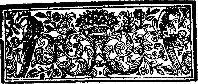 026/026450100000030_1.png