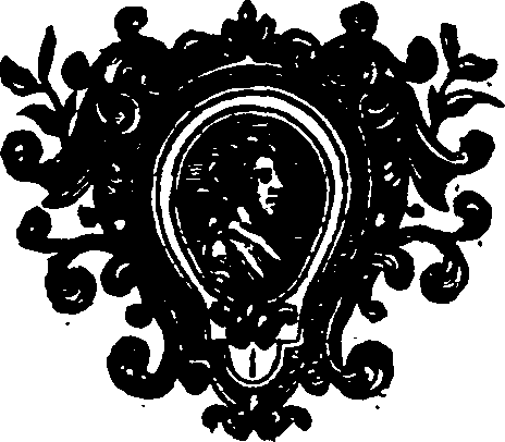 026/026450100000260_0.png