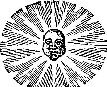 026/026450100000410_0.png