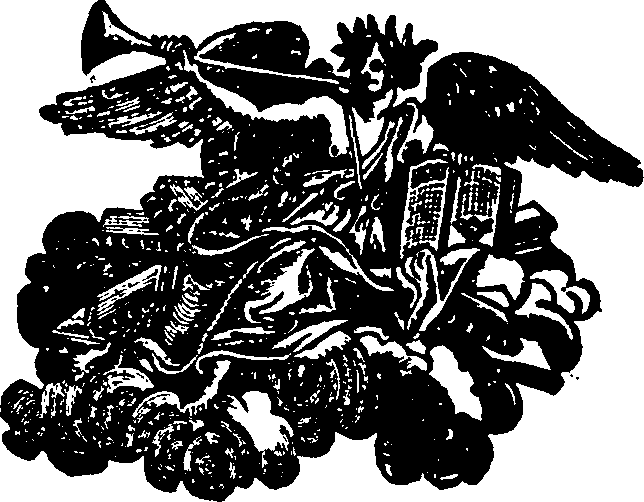026/026450100000470_0.png