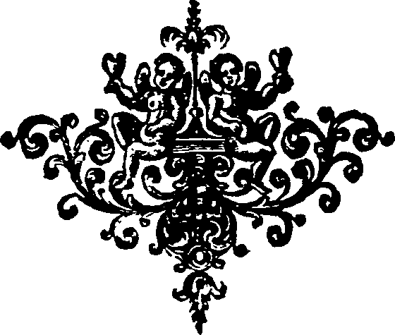 026/026450100001520_0.png
