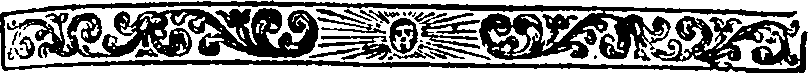 026/026450100001530_0.png