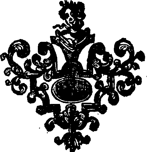 026/026450100001690_0.png