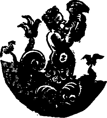 026/026450100001870_0.png