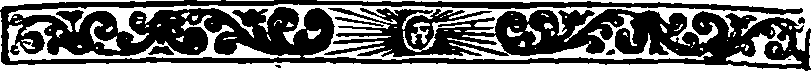 026/026450100002180_0.png