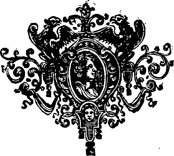 026/026450100002520_0.png