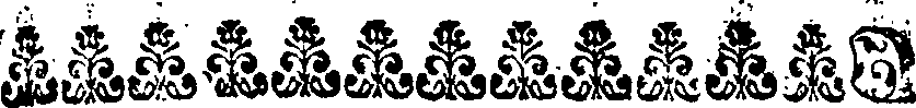 026/026450100002530_1.png