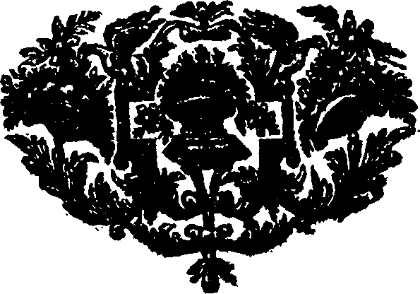 026/026450110000010_0.png