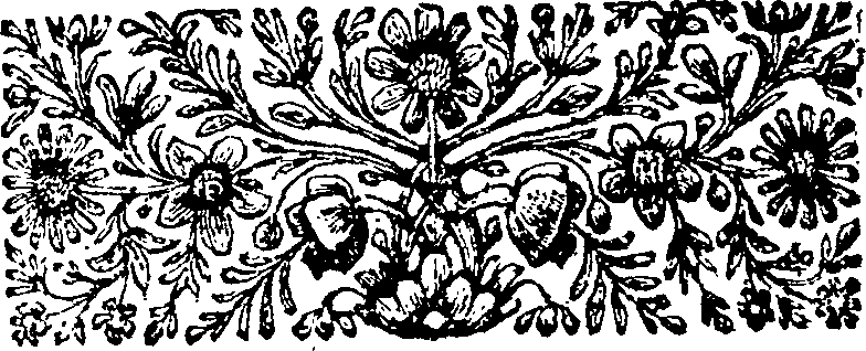 026/026450110000030_2.png