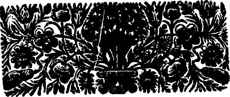 026/026450110000100_1.png