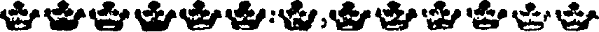 026/026450110000880_1.png