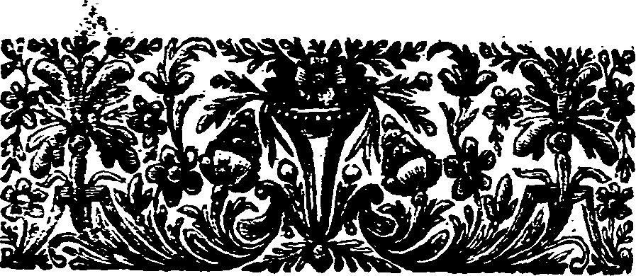 026/026450110000930_0.png
