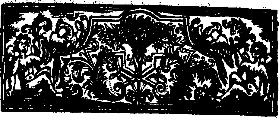 026/026450110001020_1.png