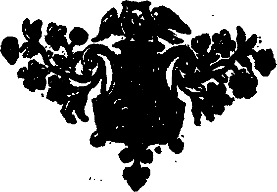 026/026450140000010_0.png
