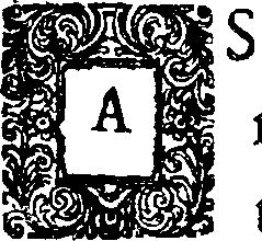 026/026450140000020_0.png
