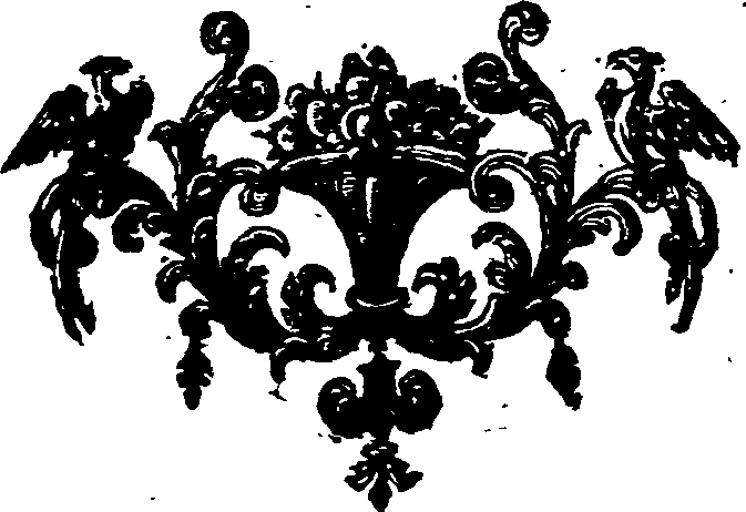 026/026450140000050_0.png