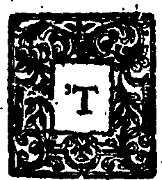 026/026450140000060_0.png