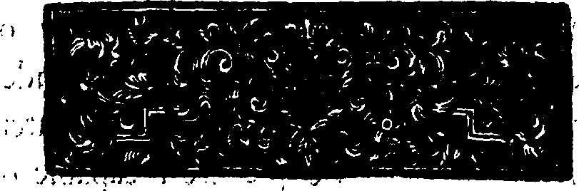 026/026450140000060_1.png