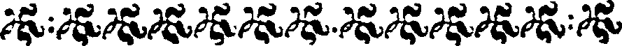026/026450140000530_0.png