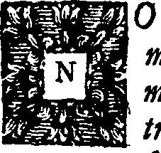 026/026450150000020_0.png