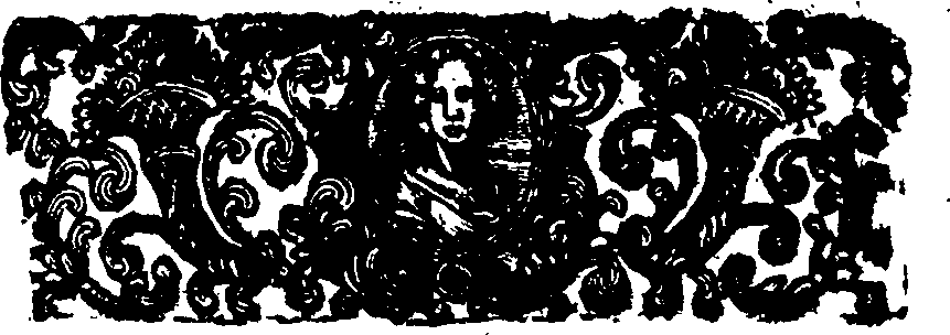 026/026450150000020_1.png