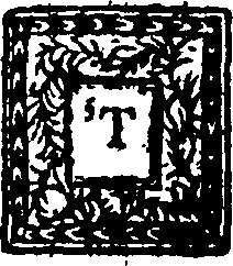 026/026450150000040_0.png