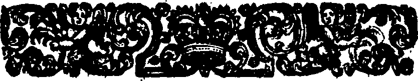026/026450150000040_1.png
