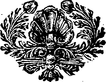 026/026450150000880_0.png