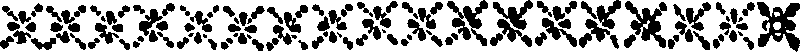 026/026460020000370_0.png