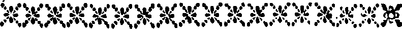 026/026460020000770_0.png