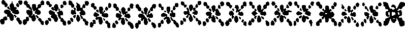 026/026460020001690_0.png