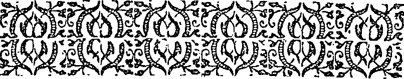 026/026480020000020_0.png