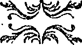 026/026480050000160_0.png