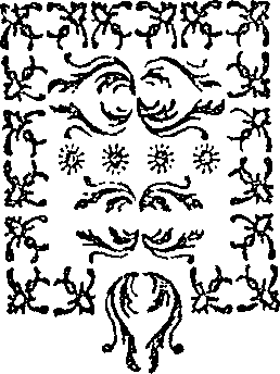 026/026480050002540_0.png