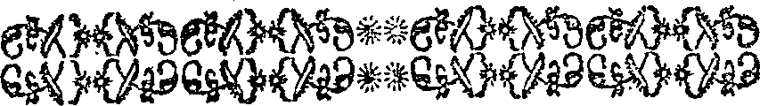 026/026490160000030_0.png