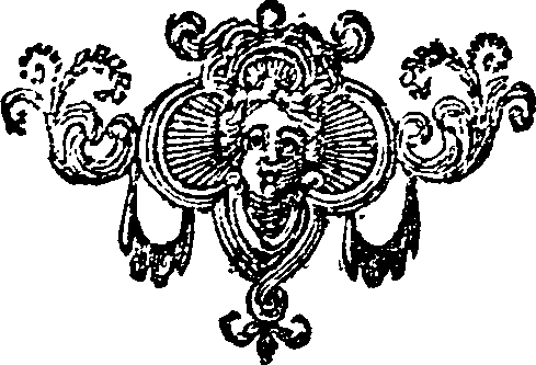 026/026500040000220_0.png