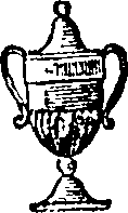 026/026530040000040_0.png
