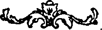 026/026530040000290_0.png