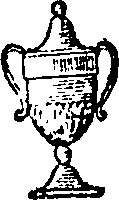 026/026530040000320_0.png