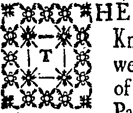 026/026540040000070_0.png