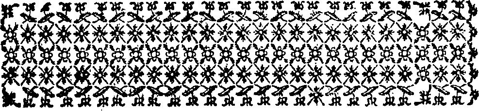 026/026540040000070_1.png