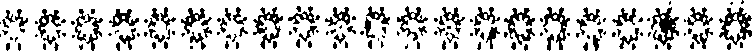 026/026540040000580_0.png