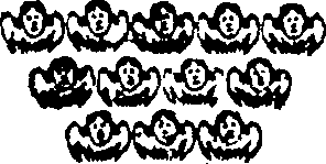 026/026540040001050_0.png