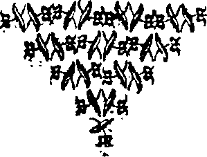 026/026540040001070_0.png